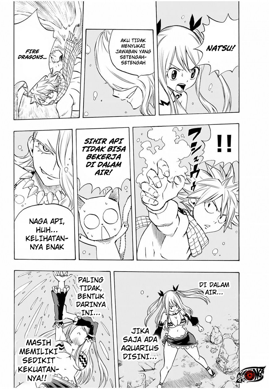 Dilarang COPAS - situs resmi www.mangacanblog.com - Komik fairy tail 100 years quest 007 - chapter 7 8 Indonesia fairy tail 100 years quest 007 - chapter 7 Terbaru 4|Baca Manga Komik Indonesia|Mangacan