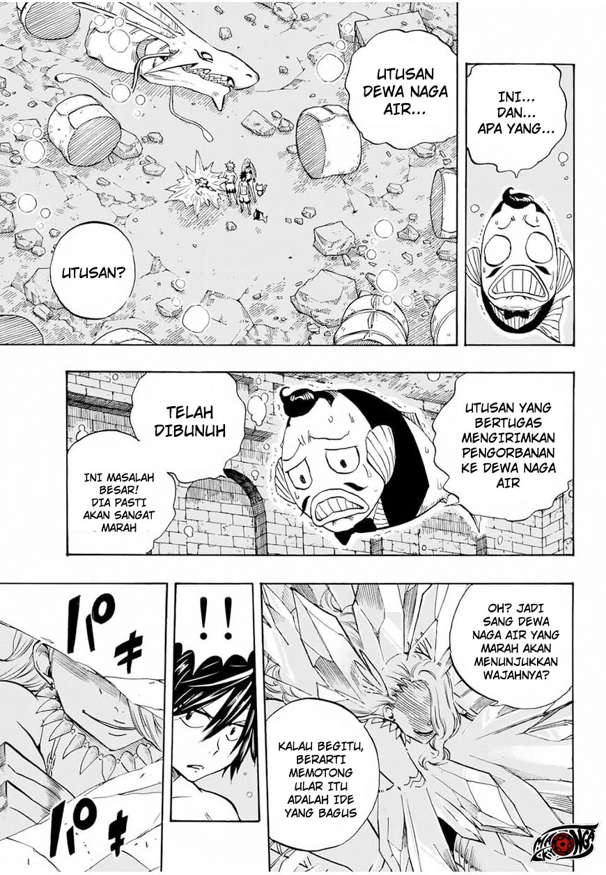 Dilarang COPAS - situs resmi www.mangacanblog.com - Komik fairy tail 100 years quest 007 - chapter 7 8 Indonesia fairy tail 100 years quest 007 - chapter 7 Terbaru 9|Baca Manga Komik Indonesia|Mangacan