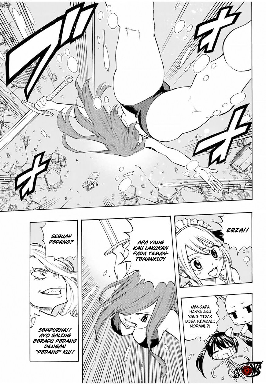 Dilarang COPAS - situs resmi www.mangacanblog.com - Komik fairy tail 100 years quest 007 - chapter 7 8 Indonesia fairy tail 100 years quest 007 - chapter 7 Terbaru 11|Baca Manga Komik Indonesia|Mangacan