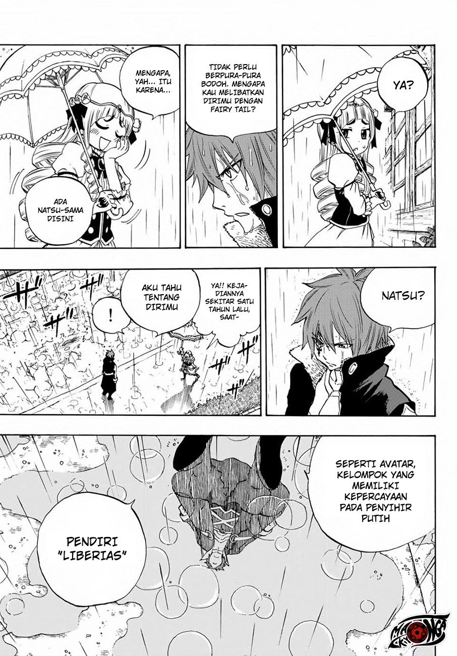 Dilarang COPAS - situs resmi www.mangacanblog.com - Komik fairy tail 100 years quest 012 - chapter 12 13 Indonesia fairy tail 100 years quest 012 - chapter 12 Terbaru 3|Baca Manga Komik Indonesia|Mangacan