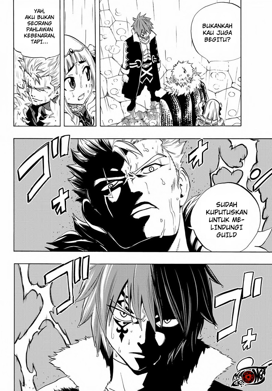 Dilarang COPAS - situs resmi www.mangacanblog.com - Komik fairy tail 100 years quest 012 - chapter 12 13 Indonesia fairy tail 100 years quest 012 - chapter 12 Terbaru 8|Baca Manga Komik Indonesia|Mangacan