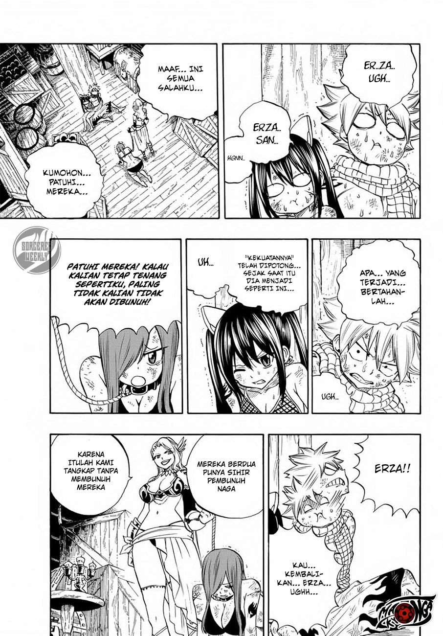 Dilarang COPAS - situs resmi www.mangacanblog.com - Komik fairy tail 100 years quest 012 - chapter 12 13 Indonesia fairy tail 100 years quest 012 - chapter 12 Terbaru 13|Baca Manga Komik Indonesia|Mangacan