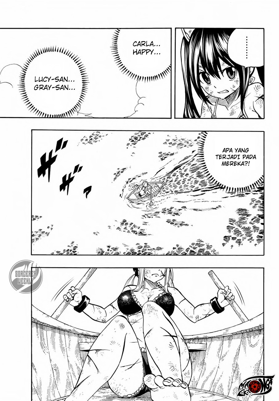 Dilarang COPAS - situs resmi www.mangacanblog.com - Komik fairy tail 100 years quest 012 - chapter 12 13 Indonesia fairy tail 100 years quest 012 - chapter 12 Terbaru 15|Baca Manga Komik Indonesia|Mangacan