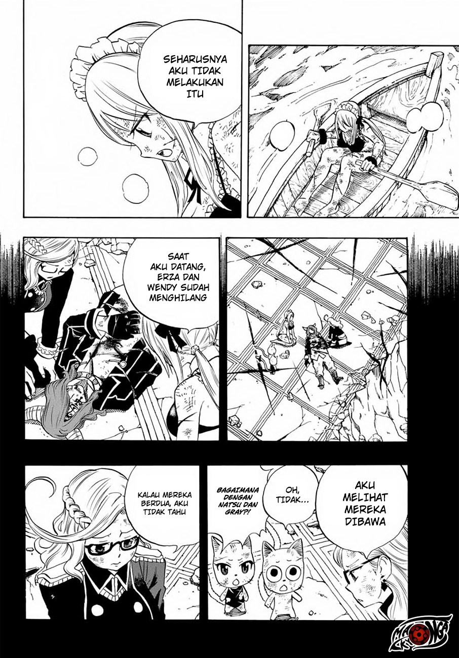 Dilarang COPAS - situs resmi www.mangacanblog.com - Komik fairy tail 100 years quest 012 - chapter 12 13 Indonesia fairy tail 100 years quest 012 - chapter 12 Terbaru 16|Baca Manga Komik Indonesia|Mangacan