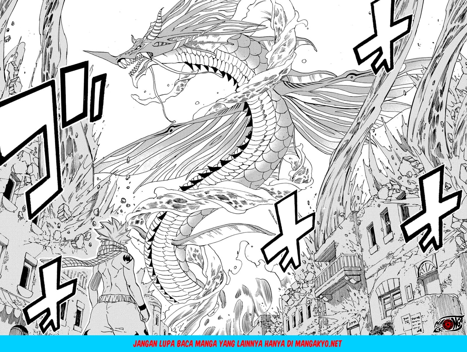 Dilarang COPAS - situs resmi www.mangacanblog.com - Komik fairy tail 100 years quest 017 - chapter 17 18 Indonesia fairy tail 100 years quest 017 - chapter 17 Terbaru 6|Baca Manga Komik Indonesia|Mangacan