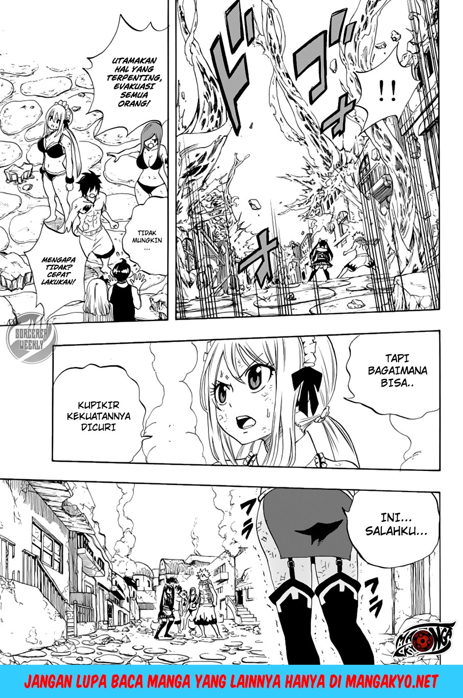 Dilarang COPAS - situs resmi www.mangacanblog.com - Komik fairy tail 100 years quest 017 - chapter 17 18 Indonesia fairy tail 100 years quest 017 - chapter 17 Terbaru 8|Baca Manga Komik Indonesia|Mangacan