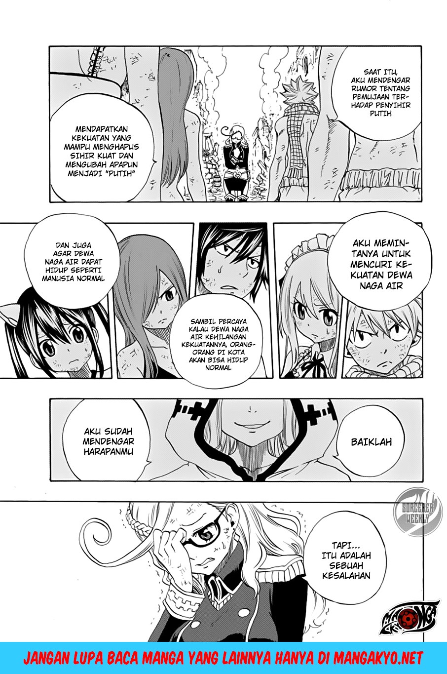 Dilarang COPAS - situs resmi www.mangacanblog.com - Komik fairy tail 100 years quest 017 - chapter 17 18 Indonesia fairy tail 100 years quest 017 - chapter 17 Terbaru 12|Baca Manga Komik Indonesia|Mangacan