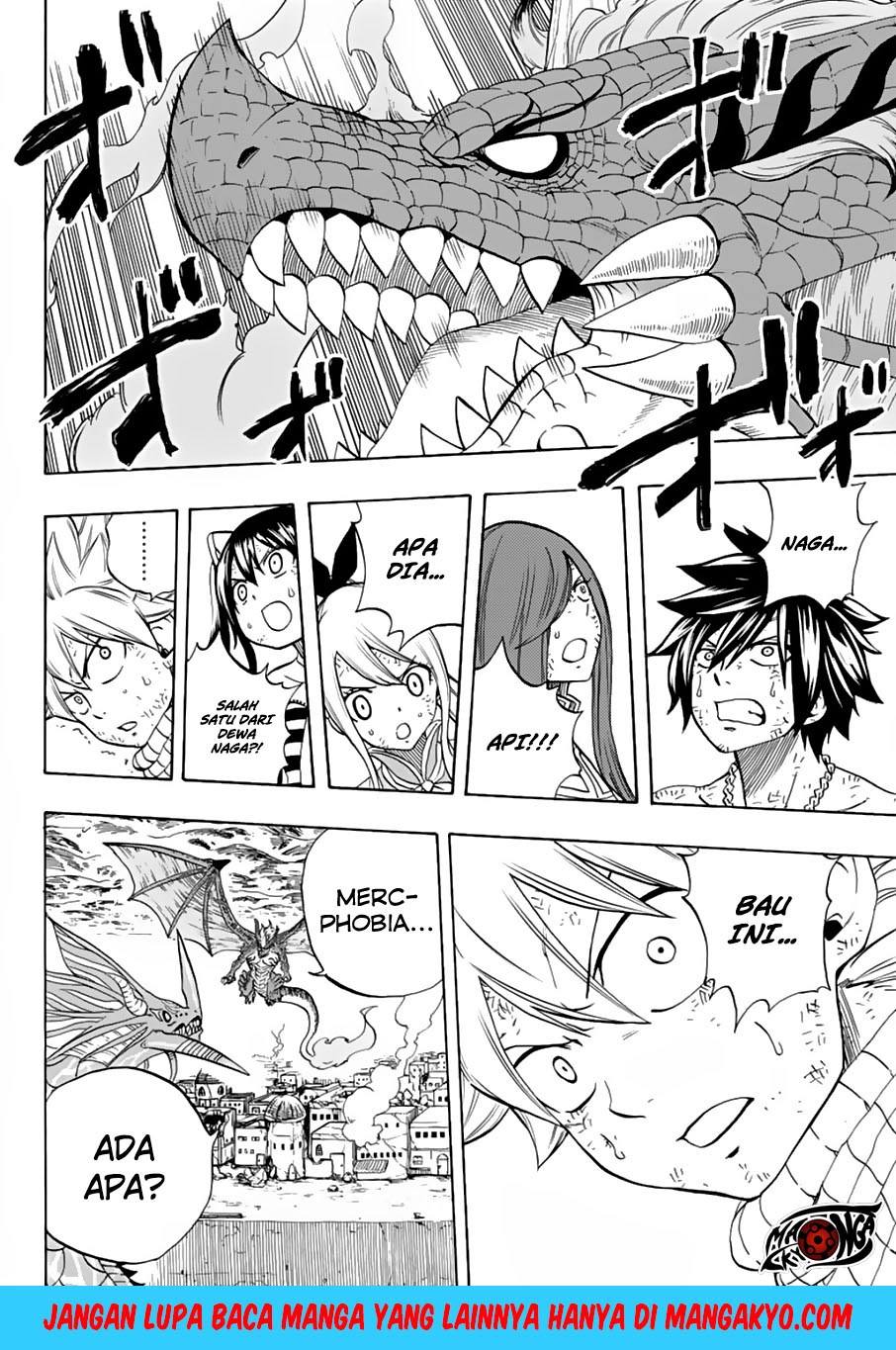 Dilarang COPAS - situs resmi www.mangacanblog.com - Komik fairy tail 100 years quest 020 - chapter 20 21 Indonesia fairy tail 100 years quest 020 - chapter 20 Terbaru 5|Baca Manga Komik Indonesia|Mangacan