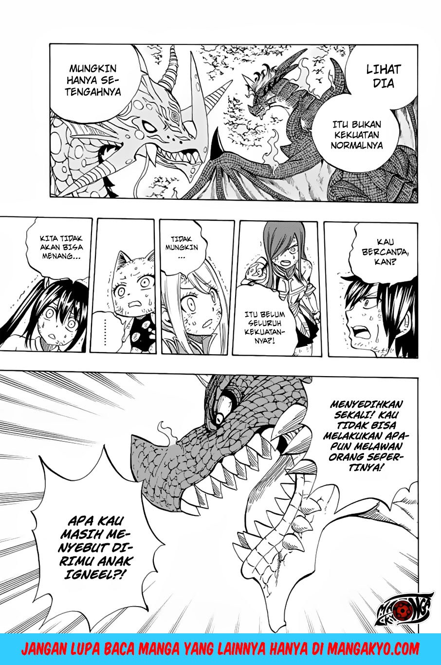 Dilarang COPAS - situs resmi www.mangacanblog.com - Komik fairy tail 100 years quest 020 - chapter 20 21 Indonesia fairy tail 100 years quest 020 - chapter 20 Terbaru 8|Baca Manga Komik Indonesia|Mangacan