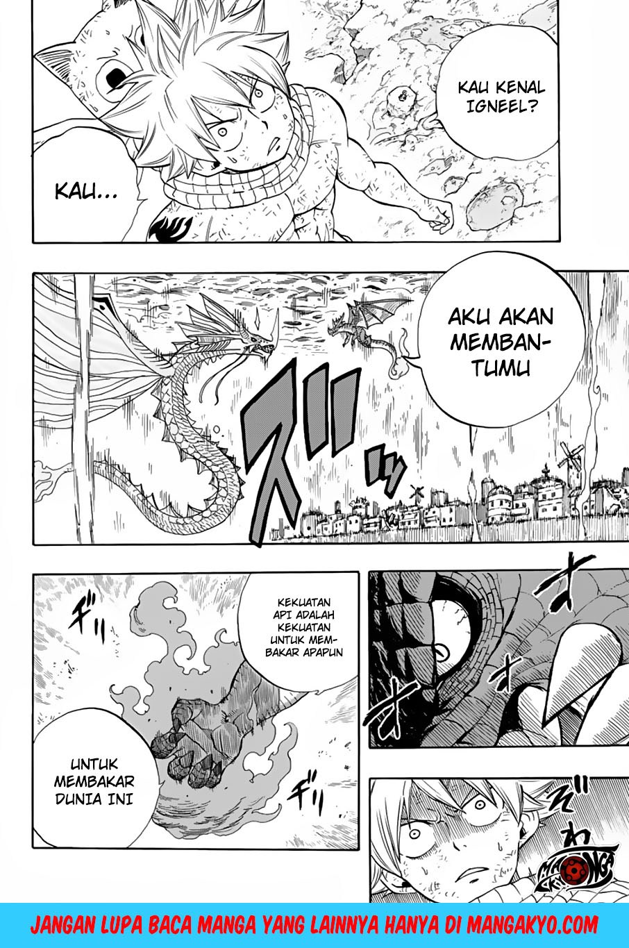 Dilarang COPAS - situs resmi www.mangacanblog.com - Komik fairy tail 100 years quest 020 - chapter 20 21 Indonesia fairy tail 100 years quest 020 - chapter 20 Terbaru 9|Baca Manga Komik Indonesia|Mangacan