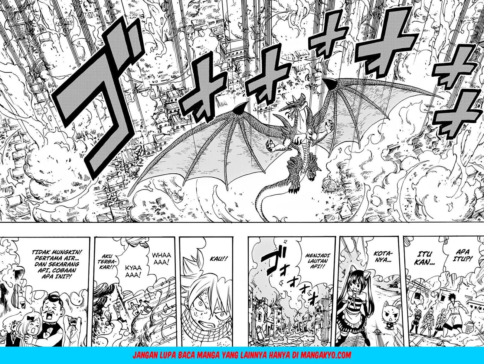 Dilarang COPAS - situs resmi www.mangacanblog.com - Komik fairy tail 100 years quest 020 - chapter 20 21 Indonesia fairy tail 100 years quest 020 - chapter 20 Terbaru 11|Baca Manga Komik Indonesia|Mangacan