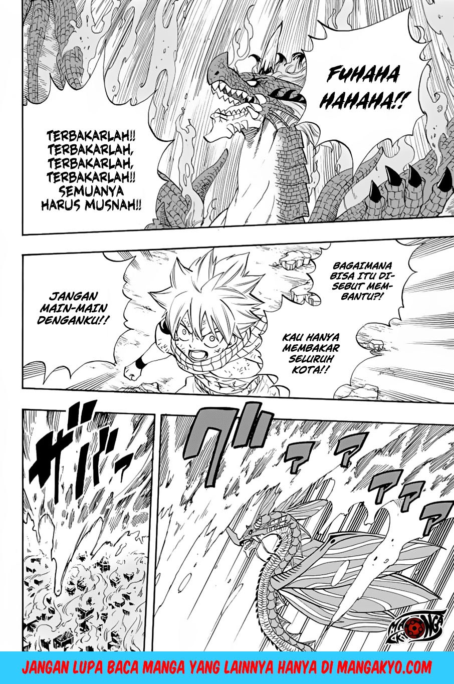 Dilarang COPAS - situs resmi www.mangacanblog.com - Komik fairy tail 100 years quest 020 - chapter 20 21 Indonesia fairy tail 100 years quest 020 - chapter 20 Terbaru 12|Baca Manga Komik Indonesia|Mangacan