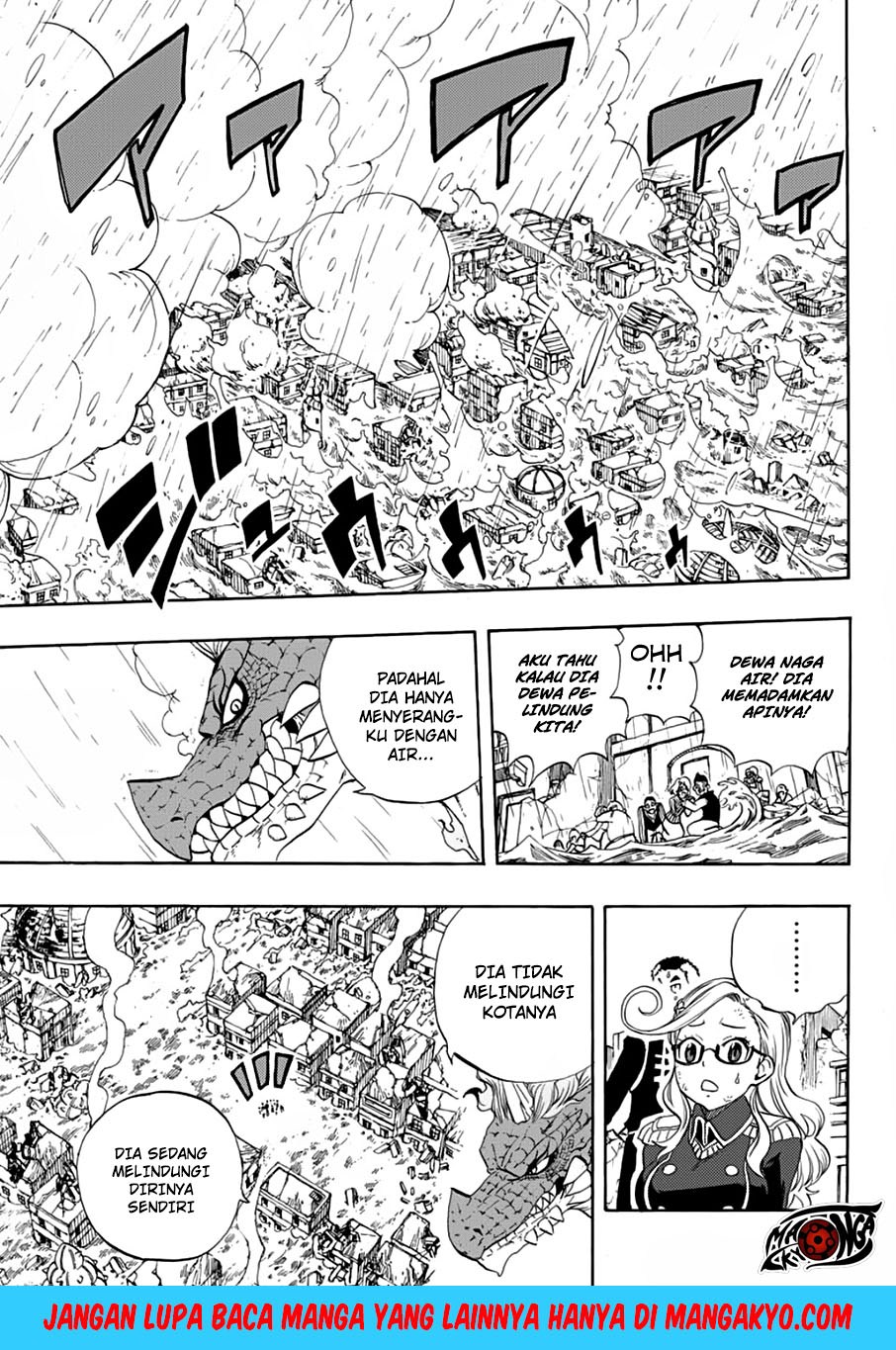 Dilarang COPAS - situs resmi www.mangacanblog.com - Komik fairy tail 100 years quest 020 - chapter 20 21 Indonesia fairy tail 100 years quest 020 - chapter 20 Terbaru 13|Baca Manga Komik Indonesia|Mangacan