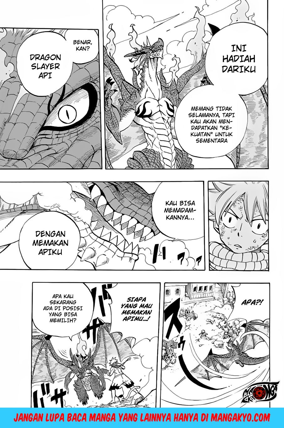 Dilarang COPAS - situs resmi www.mangacanblog.com - Komik fairy tail 100 years quest 020 - chapter 20 21 Indonesia fairy tail 100 years quest 020 - chapter 20 Terbaru 15|Baca Manga Komik Indonesia|Mangacan