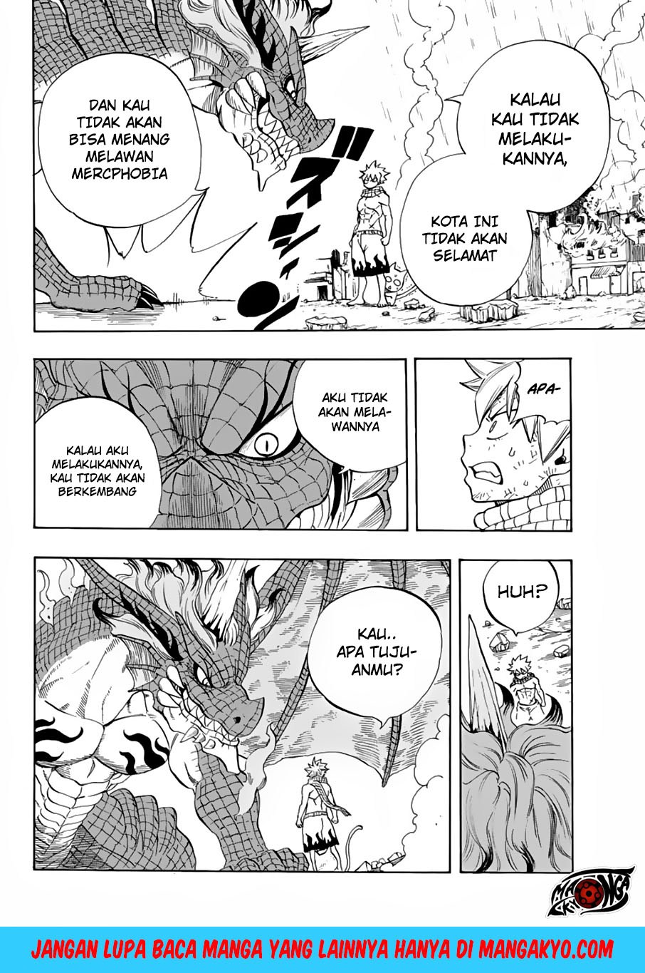 Dilarang COPAS - situs resmi www.mangacanblog.com - Komik fairy tail 100 years quest 020 - chapter 20 21 Indonesia fairy tail 100 years quest 020 - chapter 20 Terbaru 16|Baca Manga Komik Indonesia|Mangacan