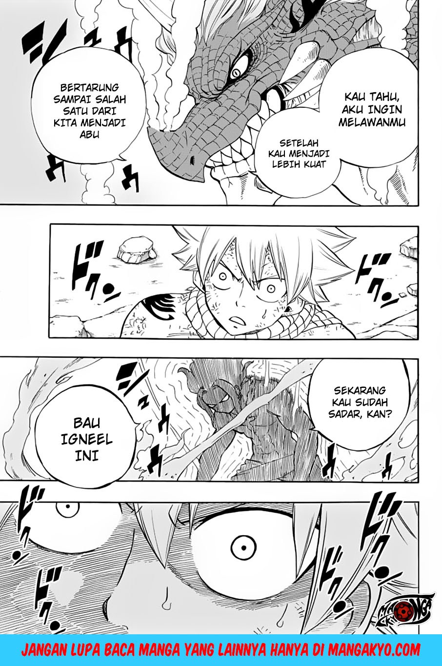 Dilarang COPAS - situs resmi www.mangacanblog.com - Komik fairy tail 100 years quest 020 - chapter 20 21 Indonesia fairy tail 100 years quest 020 - chapter 20 Terbaru 17|Baca Manga Komik Indonesia|Mangacan