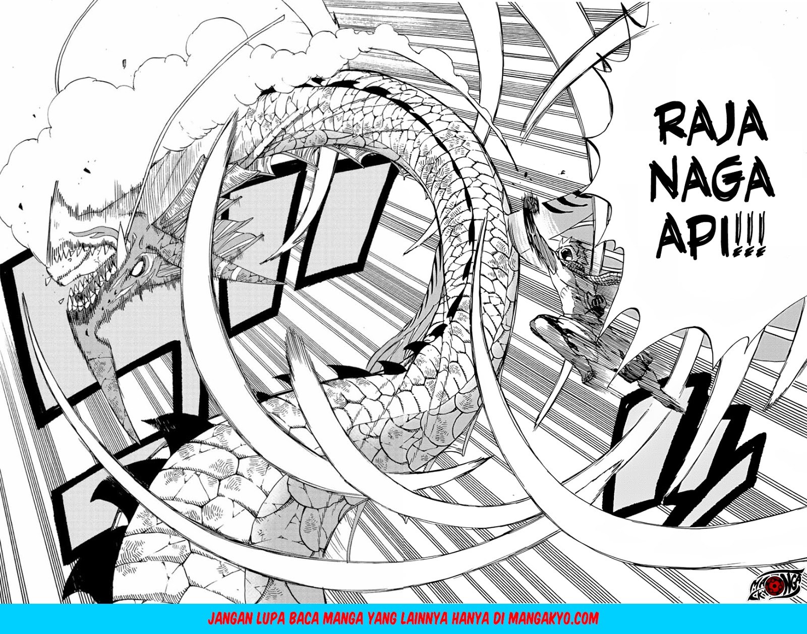 Dilarang COPAS - situs resmi www.mangacanblog.com - Komik fairy tail 100 years quest 022 - chapter 22 23 Indonesia fairy tail 100 years quest 022 - chapter 22 Terbaru 12|Baca Manga Komik Indonesia|Mangacan