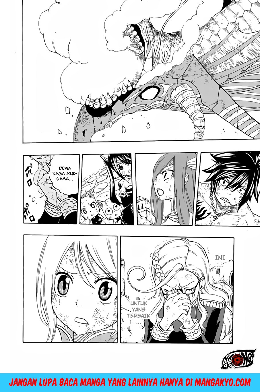 Dilarang COPAS - situs resmi www.mangacanblog.com - Komik fairy tail 100 years quest 022 - chapter 22 23 Indonesia fairy tail 100 years quest 022 - chapter 22 Terbaru 13|Baca Manga Komik Indonesia|Mangacan