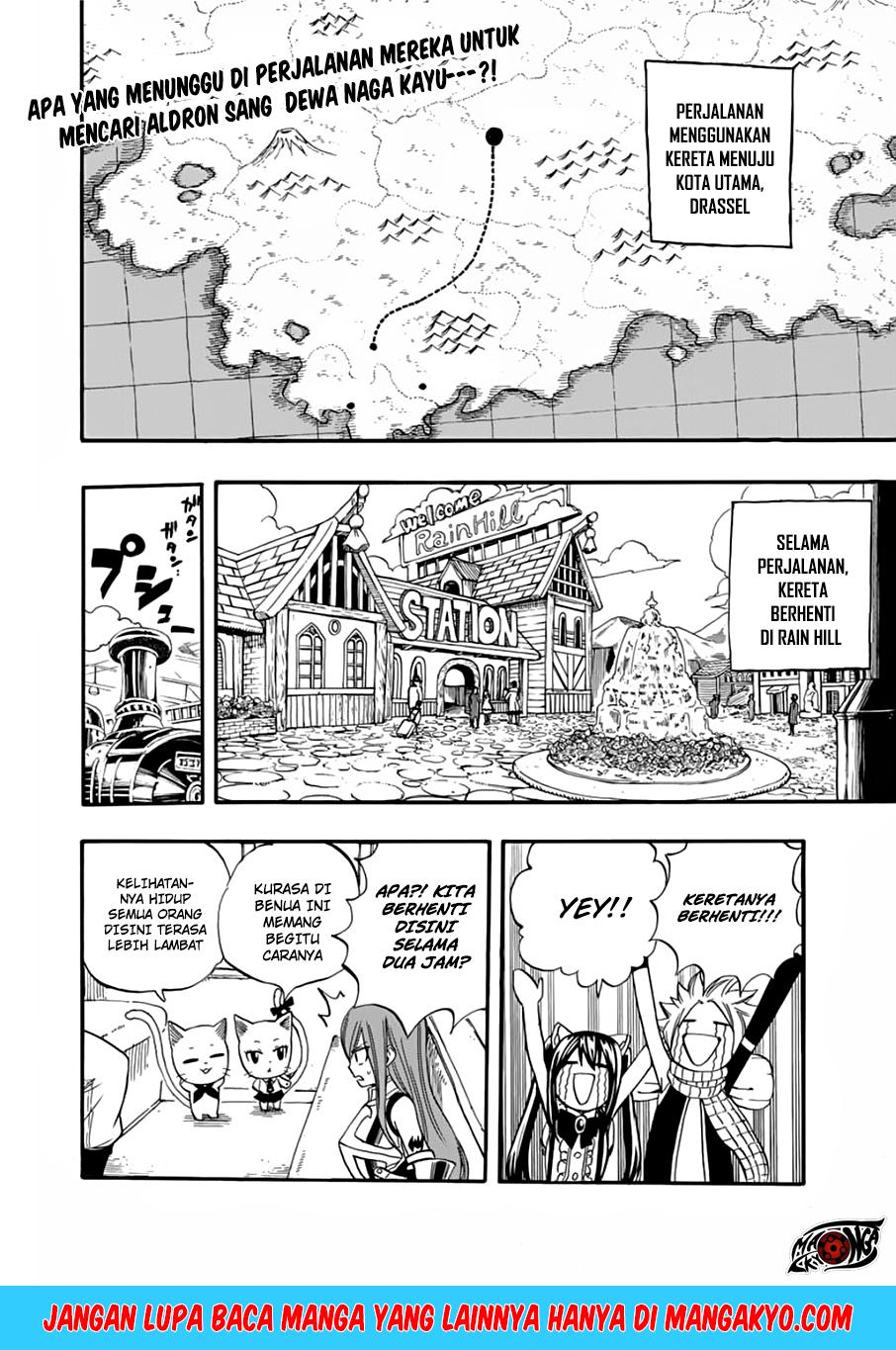 Dilarang COPAS - situs resmi www.mangacanblog.com - Komik fairy tail 100 years quest 026 - chapter 26 27 Indonesia fairy tail 100 years quest 026 - chapter 26 Terbaru 2|Baca Manga Komik Indonesia|Mangacan