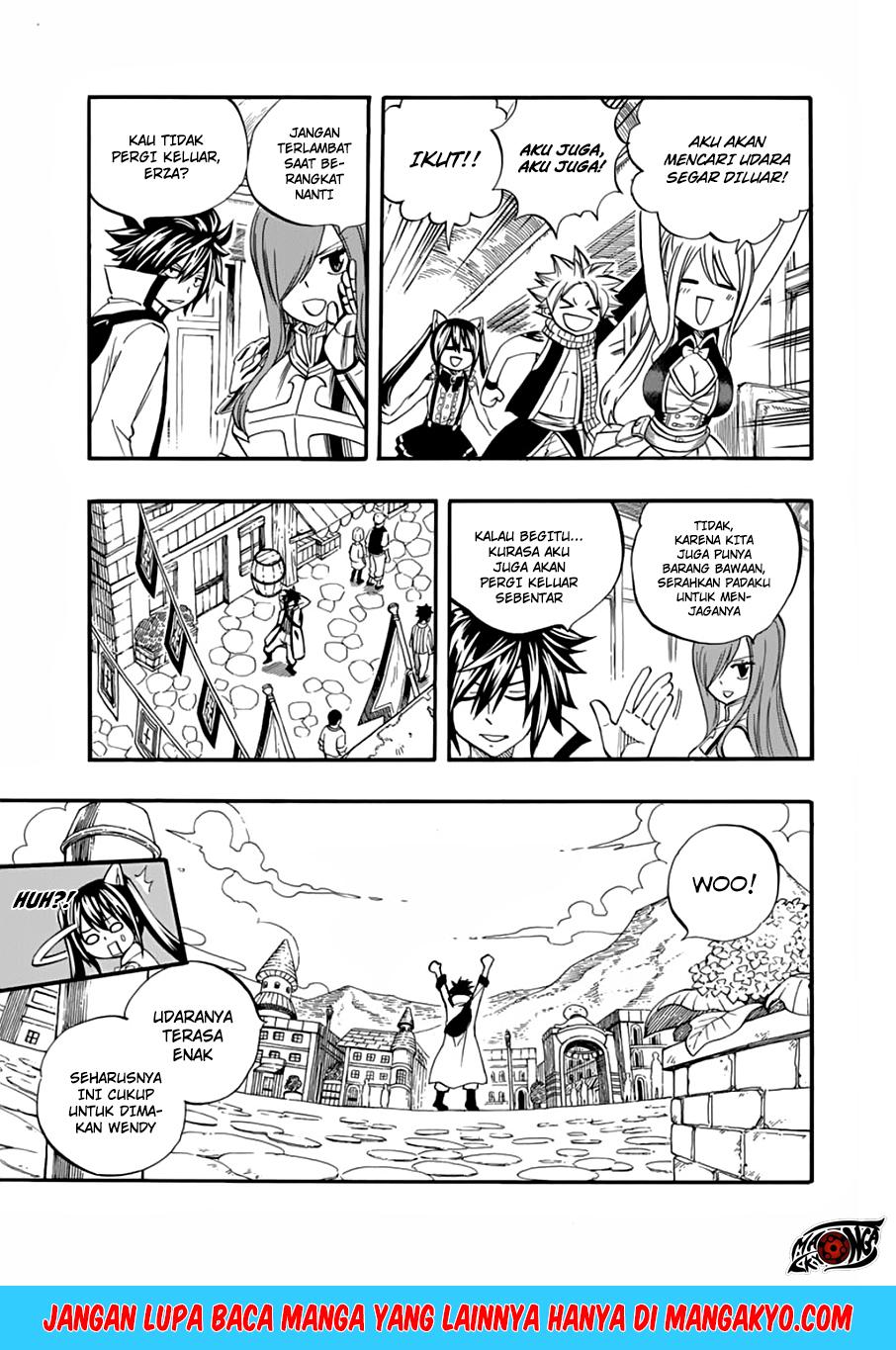 Dilarang COPAS - situs resmi www.mangacanblog.com - Komik fairy tail 100 years quest 026 - chapter 26 27 Indonesia fairy tail 100 years quest 026 - chapter 26 Terbaru 3|Baca Manga Komik Indonesia|Mangacan