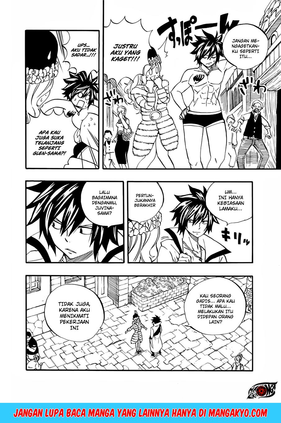 Dilarang COPAS - situs resmi www.mangacanblog.com - Komik fairy tail 100 years quest 026 - chapter 26 27 Indonesia fairy tail 100 years quest 026 - chapter 26 Terbaru 6|Baca Manga Komik Indonesia|Mangacan