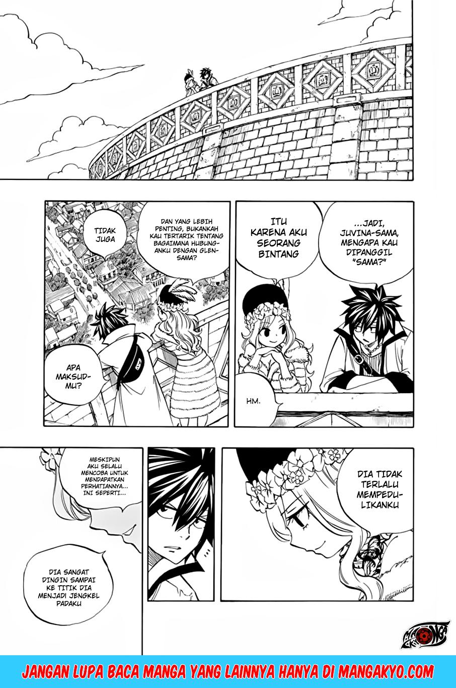 Dilarang COPAS - situs resmi www.mangacanblog.com - Komik fairy tail 100 years quest 026 - chapter 26 27 Indonesia fairy tail 100 years quest 026 - chapter 26 Terbaru 9|Baca Manga Komik Indonesia|Mangacan