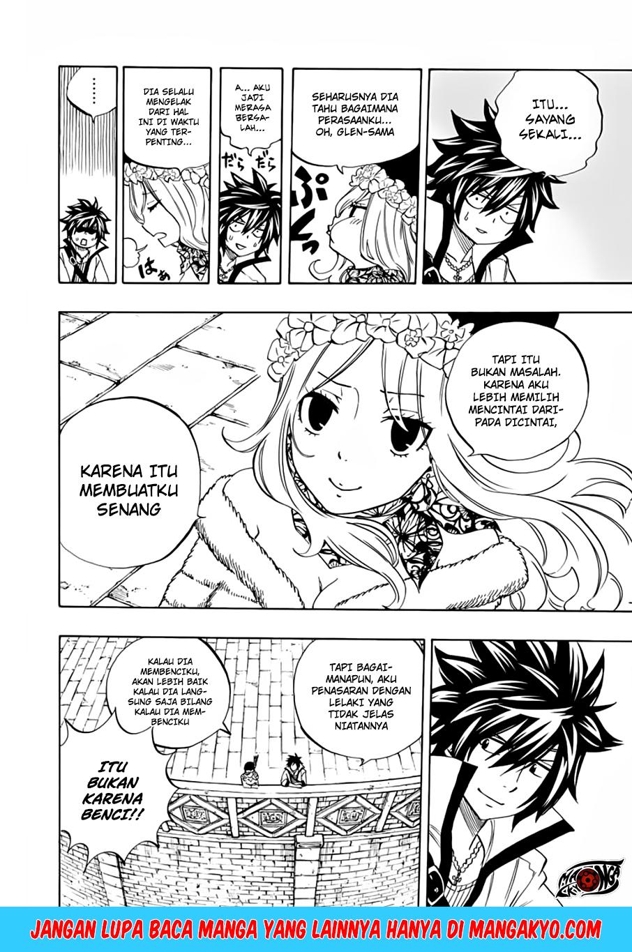 Dilarang COPAS - situs resmi www.mangacanblog.com - Komik fairy tail 100 years quest 026 - chapter 26 27 Indonesia fairy tail 100 years quest 026 - chapter 26 Terbaru 10|Baca Manga Komik Indonesia|Mangacan