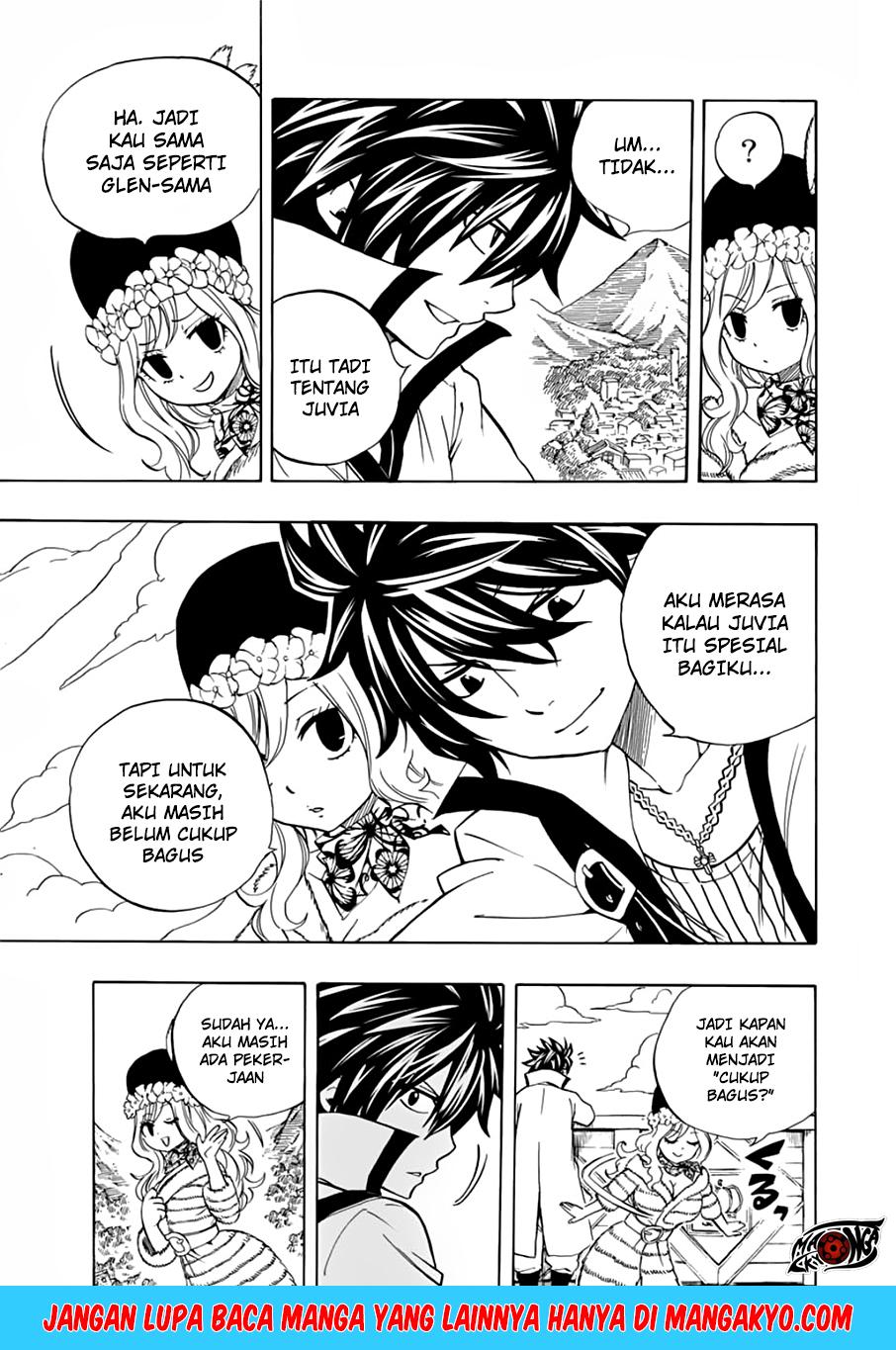 Dilarang COPAS - situs resmi www.mangacanblog.com - Komik fairy tail 100 years quest 026 - chapter 26 27 Indonesia fairy tail 100 years quest 026 - chapter 26 Terbaru 11|Baca Manga Komik Indonesia|Mangacan