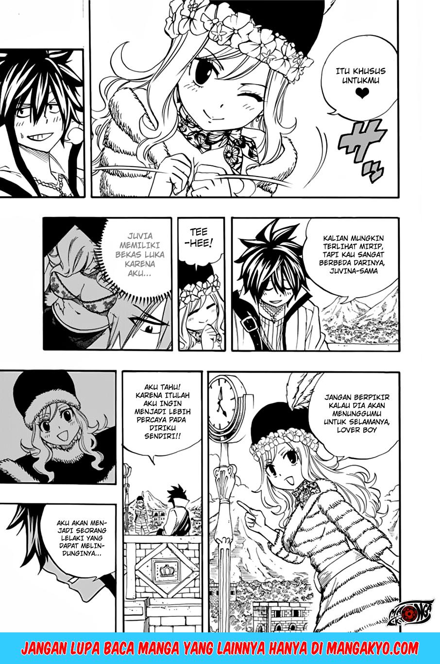 Dilarang COPAS - situs resmi www.mangacanblog.com - Komik fairy tail 100 years quest 026 - chapter 26 27 Indonesia fairy tail 100 years quest 026 - chapter 26 Terbaru 13|Baca Manga Komik Indonesia|Mangacan