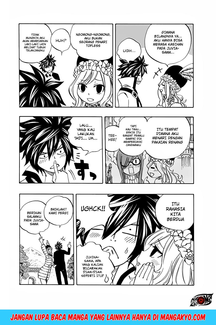 Dilarang COPAS - situs resmi www.mangacanblog.com - Komik fairy tail 100 years quest 026 - chapter 26 27 Indonesia fairy tail 100 years quest 026 - chapter 26 Terbaru 16|Baca Manga Komik Indonesia|Mangacan