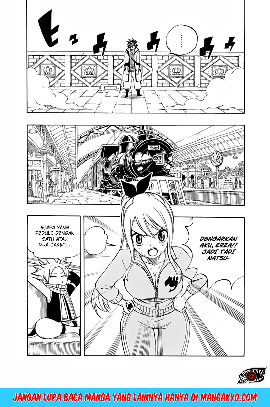 Dilarang COPAS - situs resmi www.mangacanblog.com - Komik fairy tail 100 years quest 026 - chapter 26 27 Indonesia fairy tail 100 years quest 026 - chapter 26 Terbaru 17|Baca Manga Komik Indonesia|Mangacan