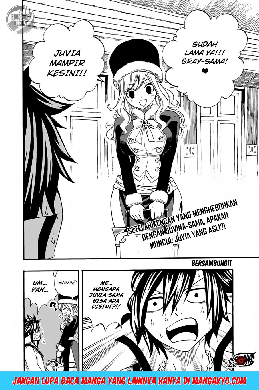 Dilarang COPAS - situs resmi www.mangacanblog.com - Komik fairy tail 100 years quest 026 - chapter 26 27 Indonesia fairy tail 100 years quest 026 - chapter 26 Terbaru 20|Baca Manga Komik Indonesia|Mangacan