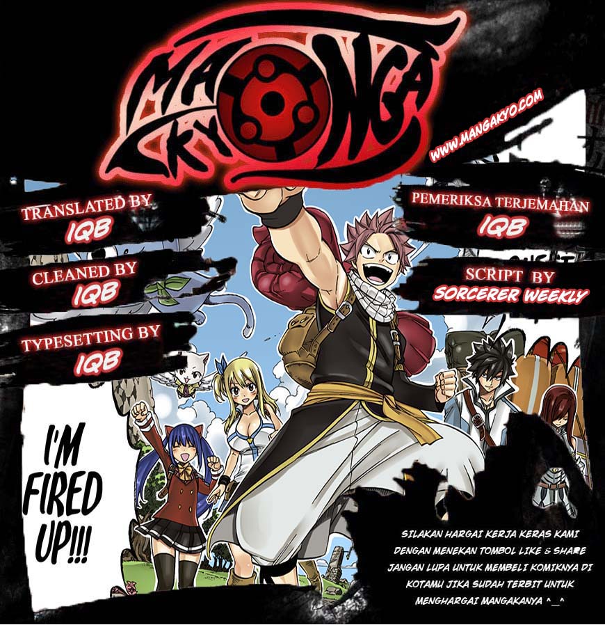 Dilarang COPAS - situs resmi www.mangacanblog.com - Komik fairy tail 100 years quest 028 - chapter 28 29 Indonesia fairy tail 100 years quest 028 - chapter 28 Terbaru 0|Baca Manga Komik Indonesia|Mangacan