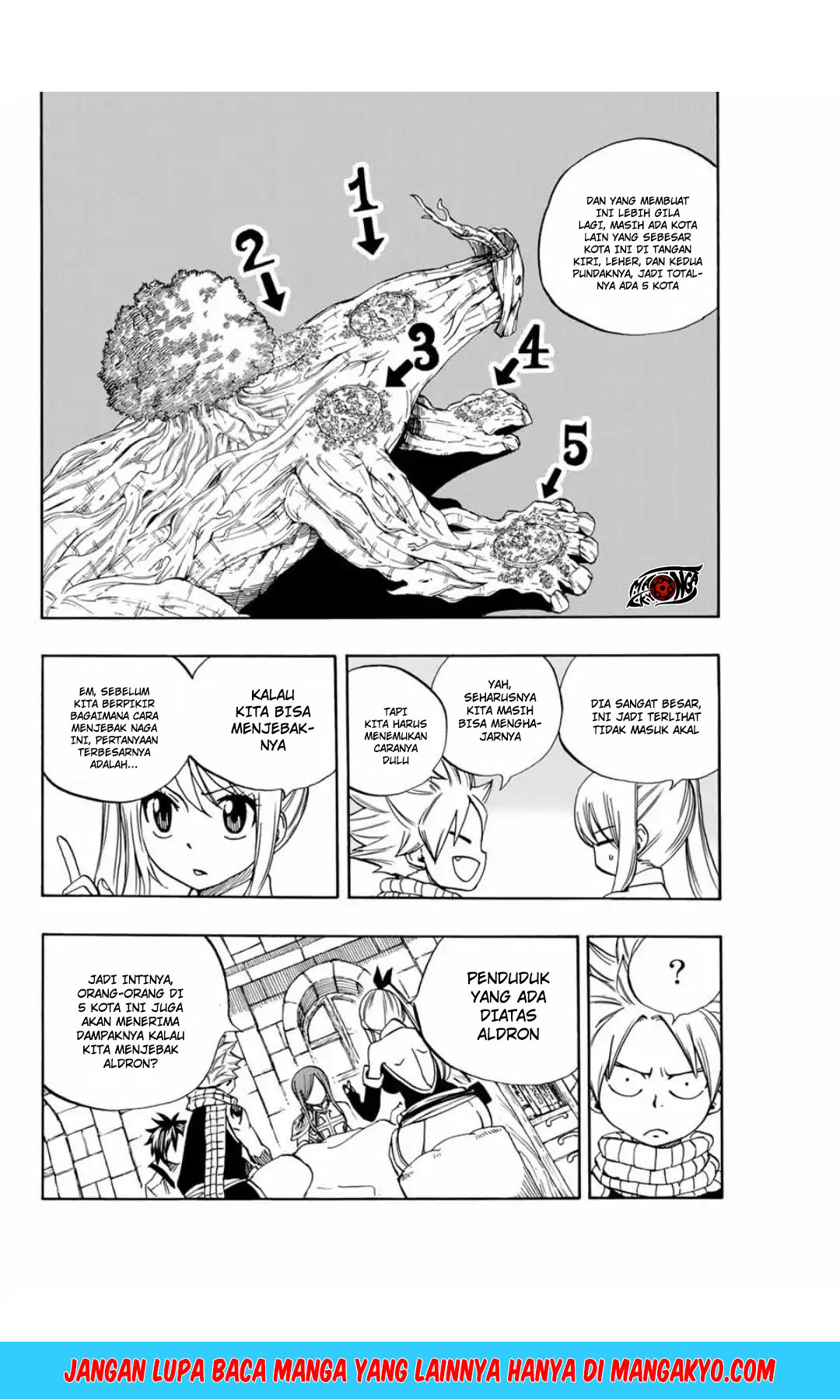 Dilarang COPAS - situs resmi www.mangacanblog.com - Komik fairy tail 100 years quest 028 - chapter 28 29 Indonesia fairy tail 100 years quest 028 - chapter 28 Terbaru 4|Baca Manga Komik Indonesia|Mangacan