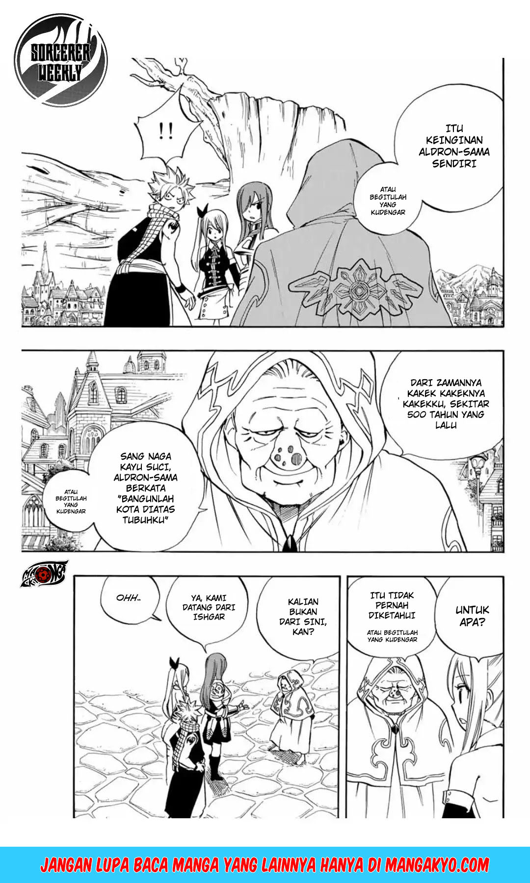 Dilarang COPAS - situs resmi www.mangacanblog.com - Komik fairy tail 100 years quest 028 - chapter 28 29 Indonesia fairy tail 100 years quest 028 - chapter 28 Terbaru 7|Baca Manga Komik Indonesia|Mangacan