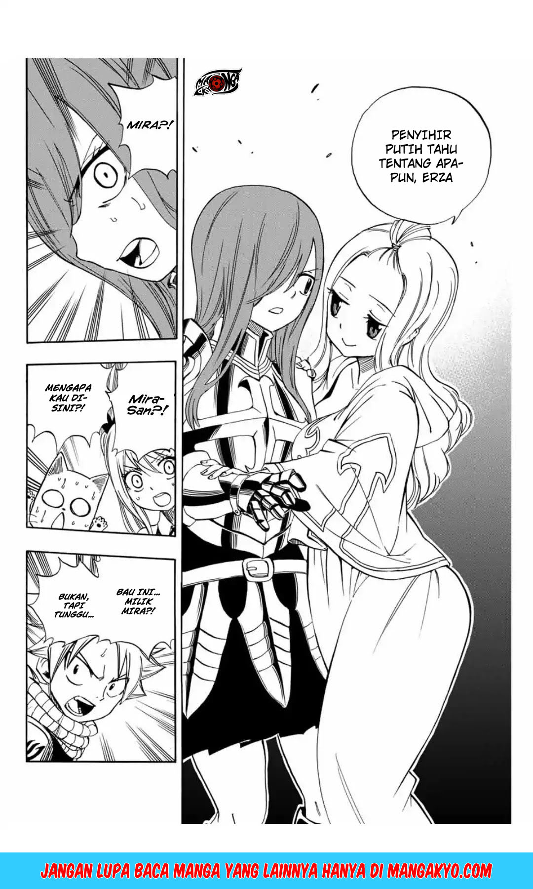 Dilarang COPAS - situs resmi www.mangacanblog.com - Komik fairy tail 100 years quest 028 - chapter 28 29 Indonesia fairy tail 100 years quest 028 - chapter 28 Terbaru 12|Baca Manga Komik Indonesia|Mangacan