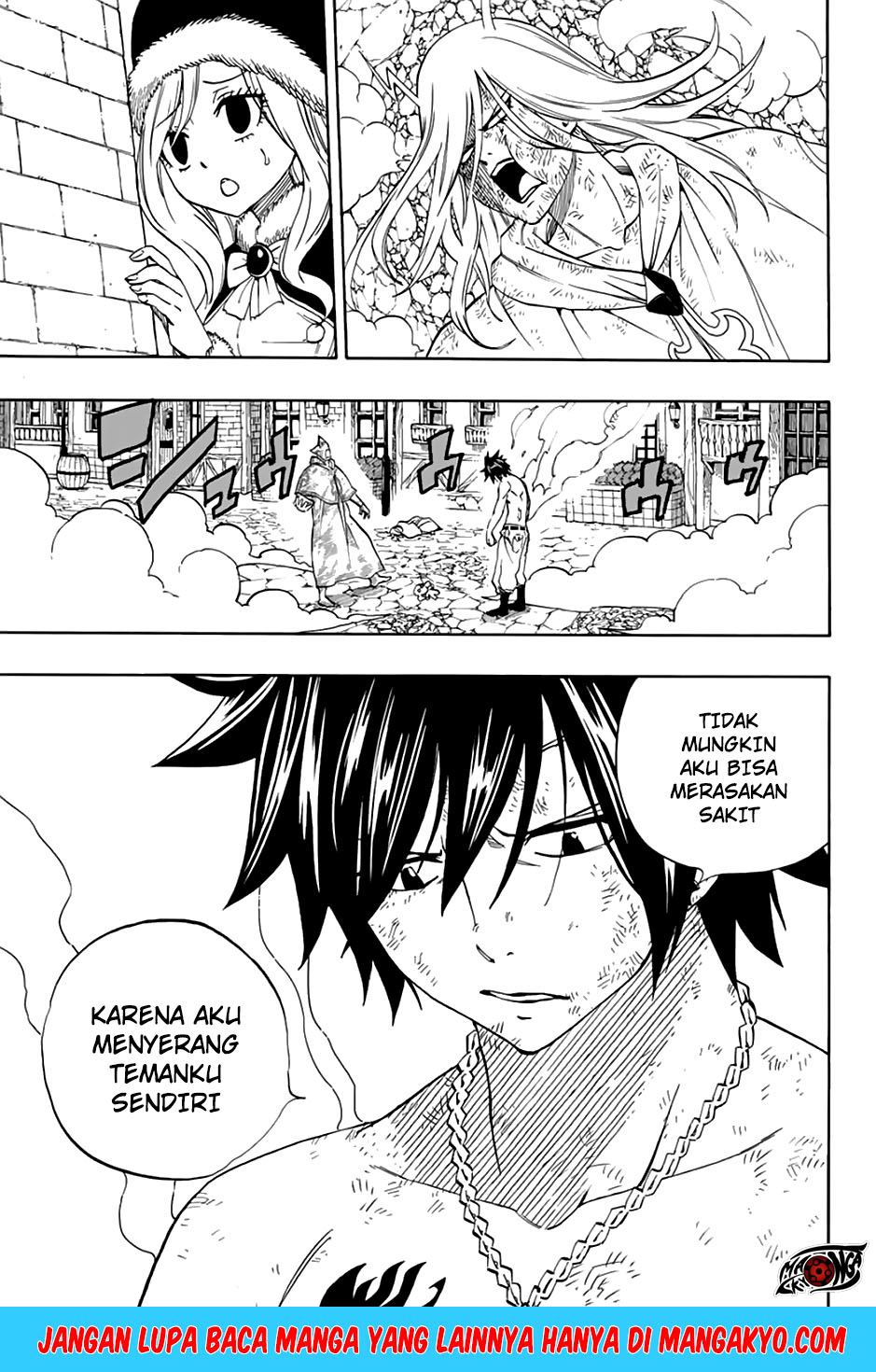 Dilarang COPAS - situs resmi www.mangacanblog.com - Komik fairy tail 100 years quest 033 - chapter 33 34 Indonesia fairy tail 100 years quest 033 - chapter 33 Terbaru 9|Baca Manga Komik Indonesia|Mangacan