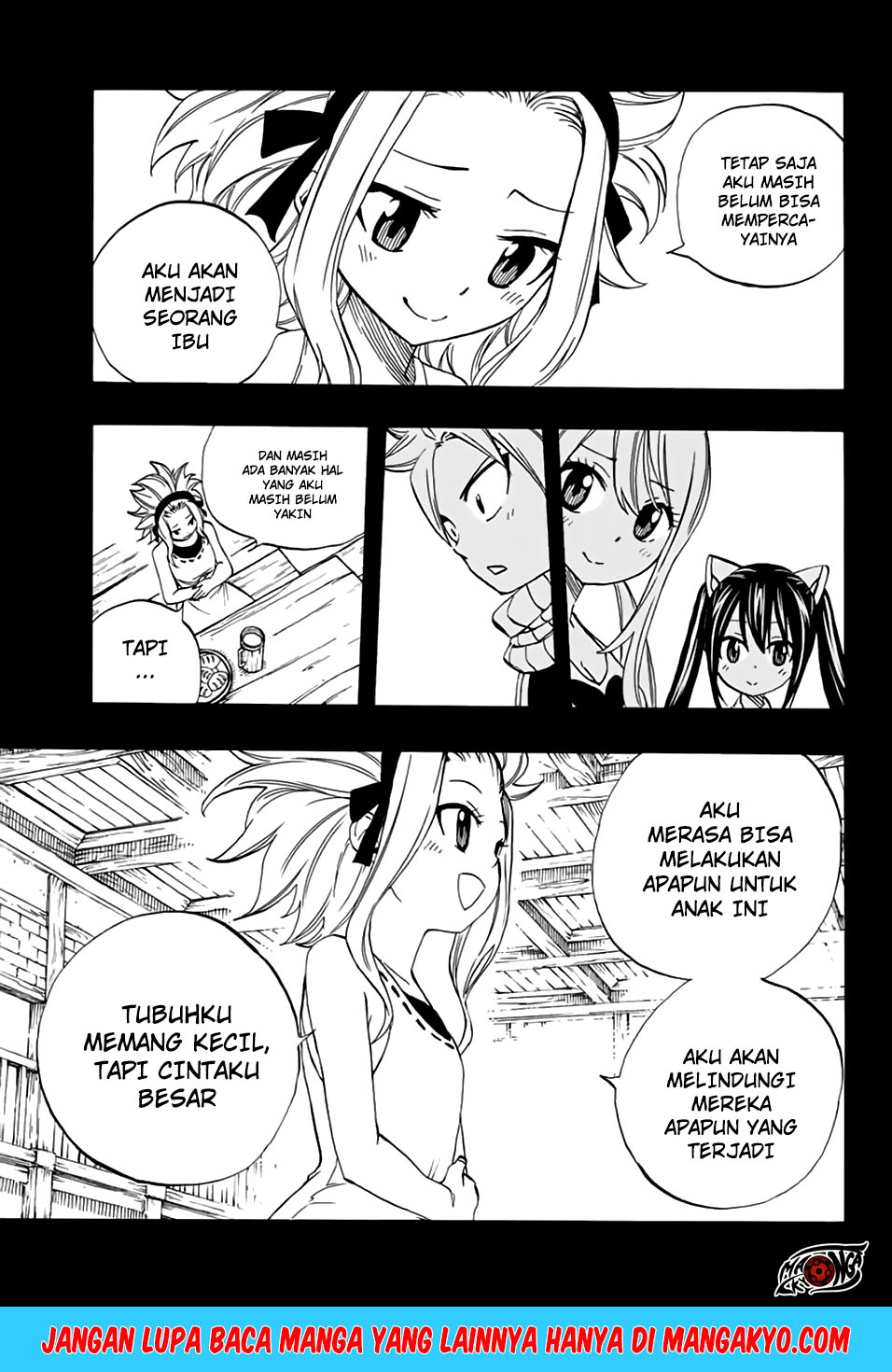 Dilarang COPAS - situs resmi www.mangacanblog.com - Komik fairy tail 100 years quest 033 - chapter 33 34 Indonesia fairy tail 100 years quest 033 - chapter 33 Terbaru 15|Baca Manga Komik Indonesia|Mangacan