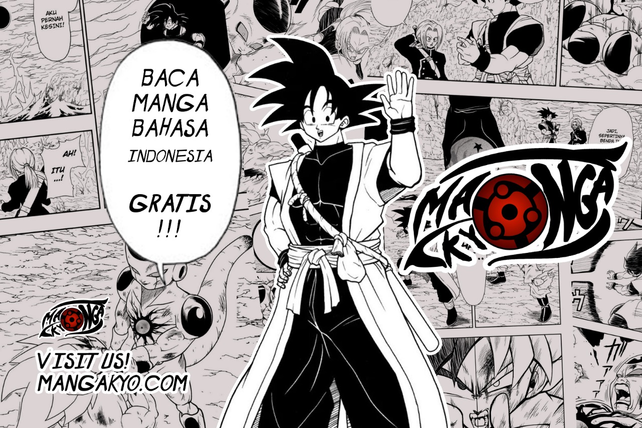 Dilarang COPAS - situs resmi www.mangacanblog.com - Komik fairy tail 100 years quest 033 - chapter 33 34 Indonesia fairy tail 100 years quest 033 - chapter 33 Terbaru 21|Baca Manga Komik Indonesia|Mangacan