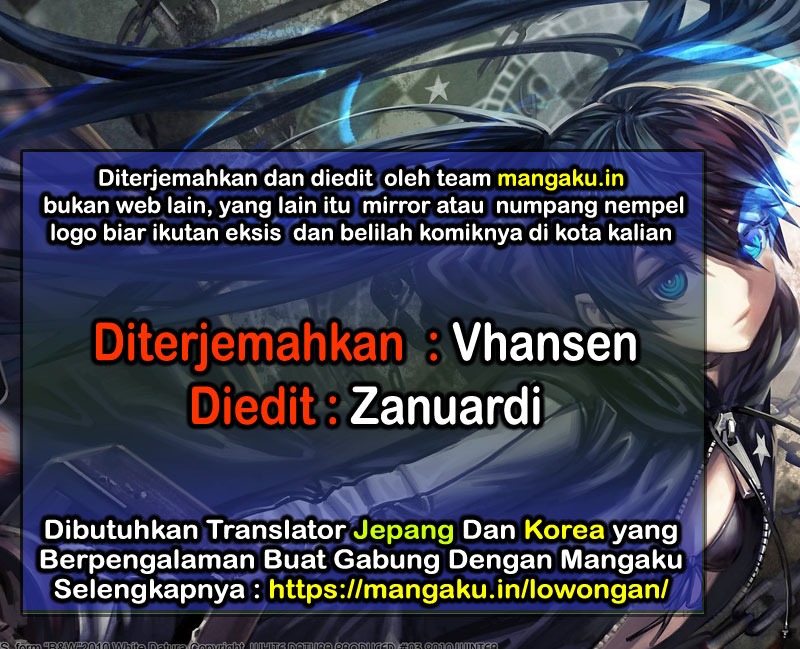 Dilarang COPAS - situs resmi www.mangacanblog.com - Komik fairy tail 100 years quest 034 - chapter 34 35 Indonesia fairy tail 100 years quest 034 - chapter 34 Terbaru 0|Baca Manga Komik Indonesia|Mangacan