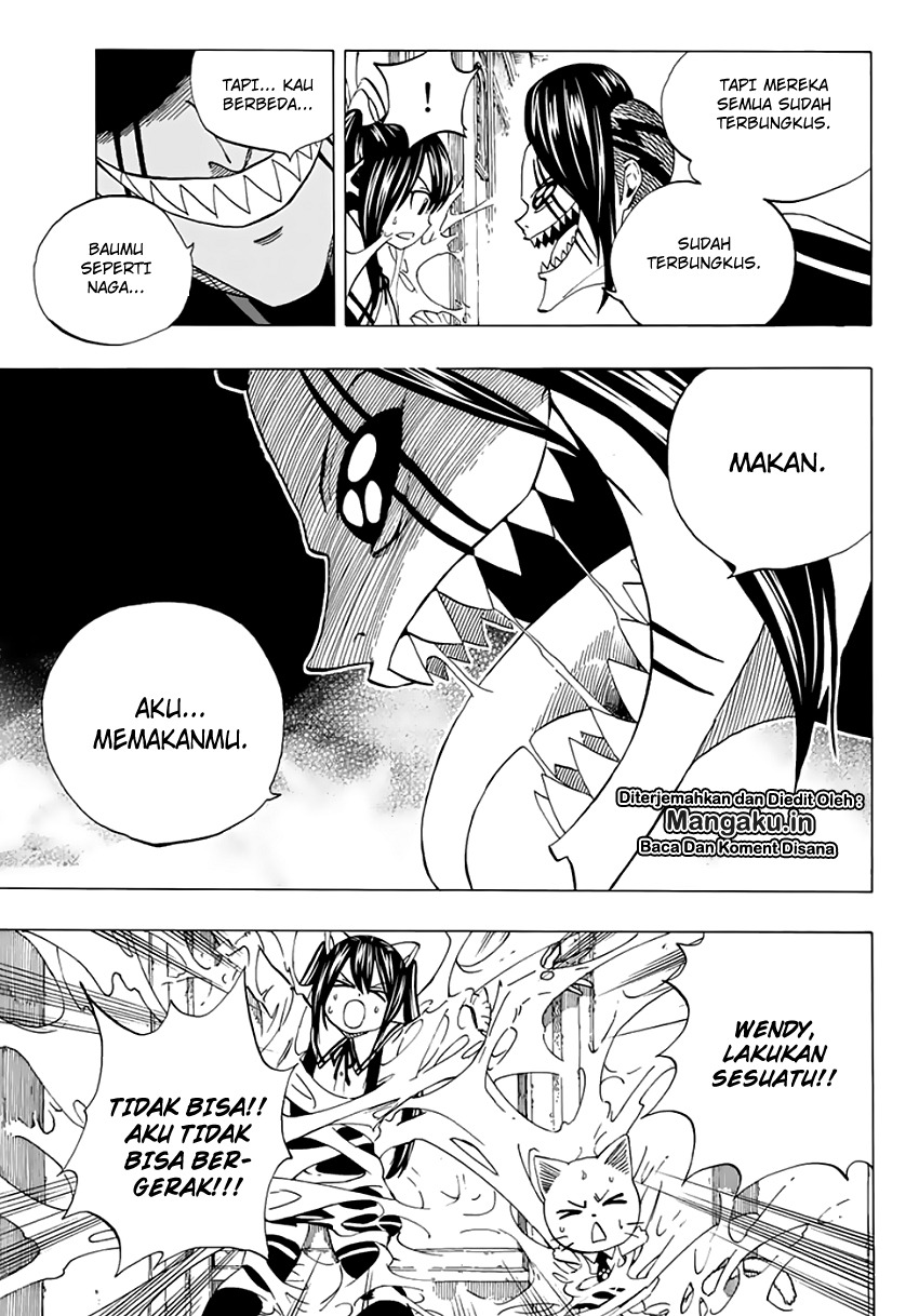 Dilarang COPAS - situs resmi www.mangacanblog.com - Komik fairy tail 100 years quest 034 - chapter 34 35 Indonesia fairy tail 100 years quest 034 - chapter 34 Terbaru 7|Baca Manga Komik Indonesia|Mangacan