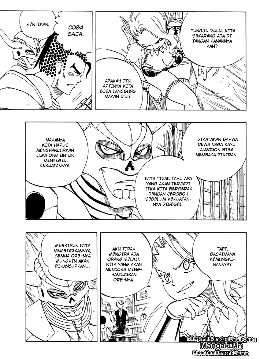 Dilarang COPAS - situs resmi www.mangacanblog.com - Komik fairy tail 100 years quest 034 - chapter 34 35 Indonesia fairy tail 100 years quest 034 - chapter 34 Terbaru 9|Baca Manga Komik Indonesia|Mangacan