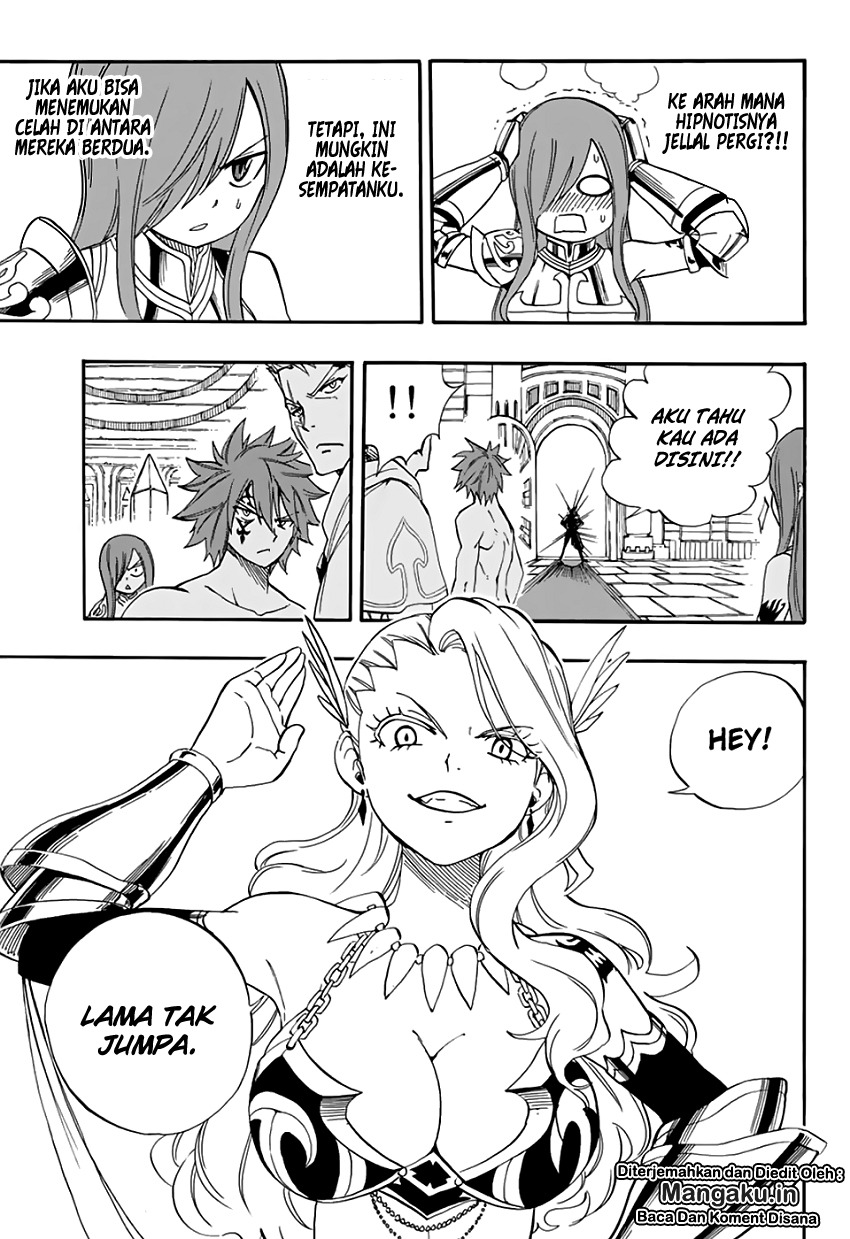 Dilarang COPAS - situs resmi www.mangacanblog.com - Komik fairy tail 100 years quest 034 - chapter 34 35 Indonesia fairy tail 100 years quest 034 - chapter 34 Terbaru 17|Baca Manga Komik Indonesia|Mangacan