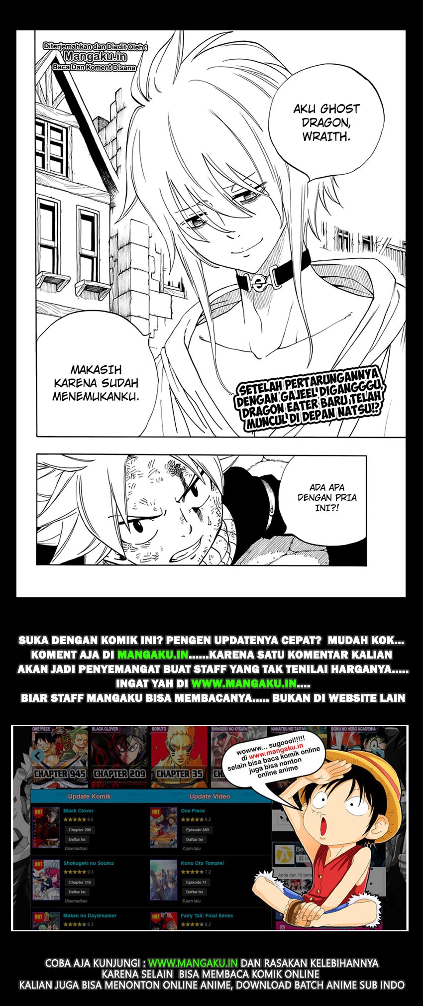 Dilarang COPAS - situs resmi www.mangacanblog.com - Komik fairy tail 100 years quest 034 - chapter 34 35 Indonesia fairy tail 100 years quest 034 - chapter 34 Terbaru 20|Baca Manga Komik Indonesia|Mangacan