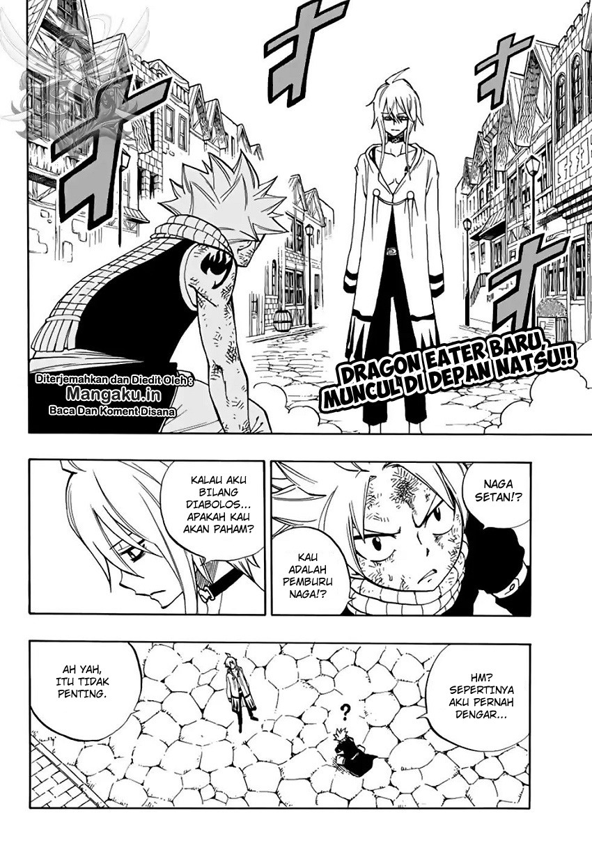 Dilarang COPAS - situs resmi www.mangacanblog.com - Komik fairy tail 100 years quest 035 - chapter 35 36 Indonesia fairy tail 100 years quest 035 - chapter 35 Terbaru 2|Baca Manga Komik Indonesia|Mangacan