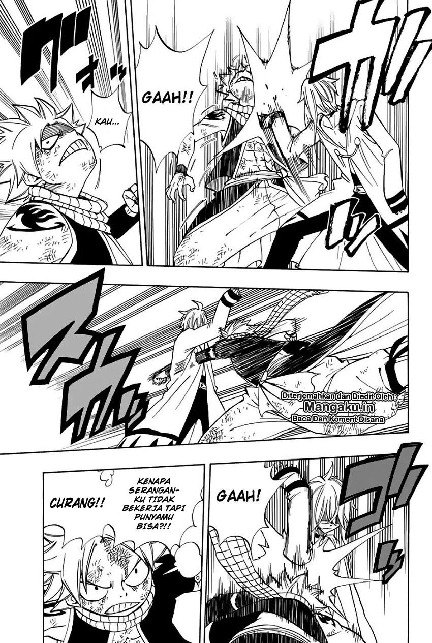 Dilarang COPAS - situs resmi www.mangacanblog.com - Komik fairy tail 100 years quest 035 - chapter 35 36 Indonesia fairy tail 100 years quest 035 - chapter 35 Terbaru 7|Baca Manga Komik Indonesia|Mangacan