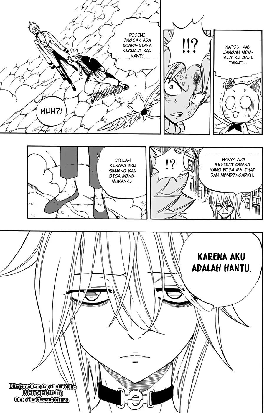 Dilarang COPAS - situs resmi www.mangacanblog.com - Komik fairy tail 100 years quest 035 - chapter 35 36 Indonesia fairy tail 100 years quest 035 - chapter 35 Terbaru 9|Baca Manga Komik Indonesia|Mangacan