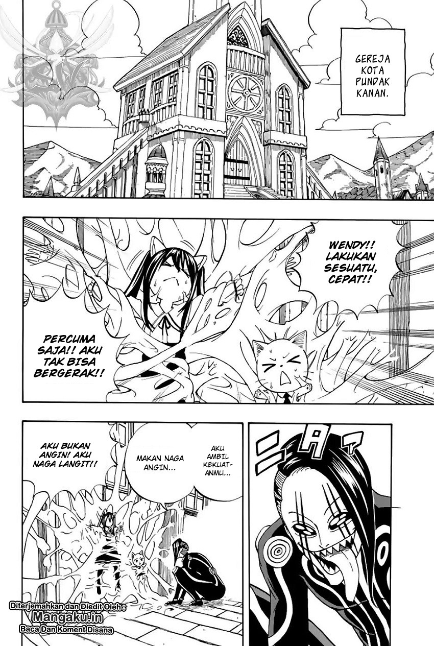 Dilarang COPAS - situs resmi www.mangacanblog.com - Komik fairy tail 100 years quest 035 - chapter 35 36 Indonesia fairy tail 100 years quest 035 - chapter 35 Terbaru 10|Baca Manga Komik Indonesia|Mangacan