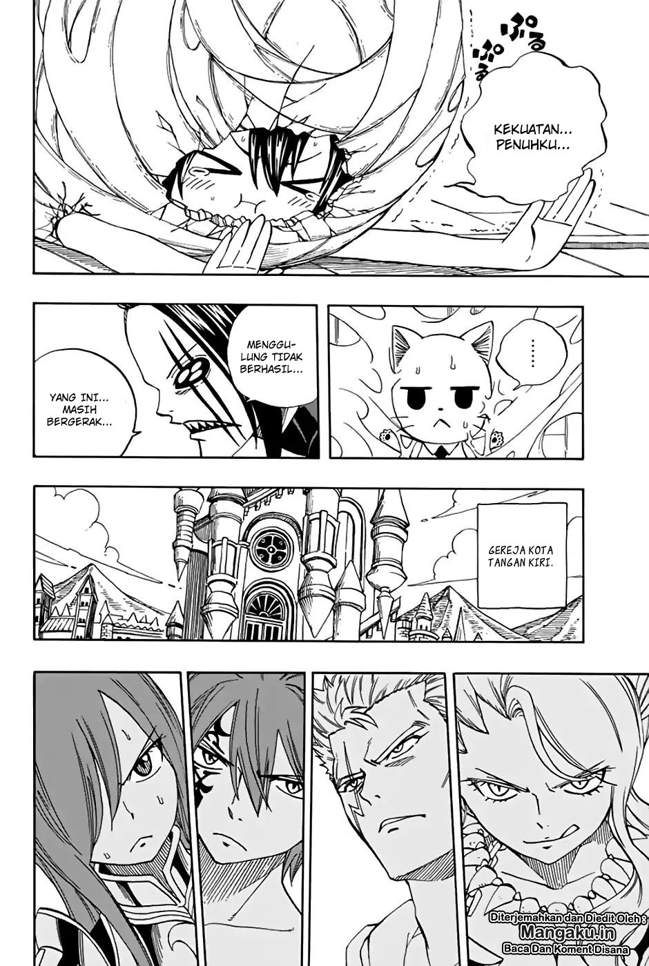 Dilarang COPAS - situs resmi www.mangacanblog.com - Komik fairy tail 100 years quest 035 - chapter 35 36 Indonesia fairy tail 100 years quest 035 - chapter 35 Terbaru 14|Baca Manga Komik Indonesia|Mangacan