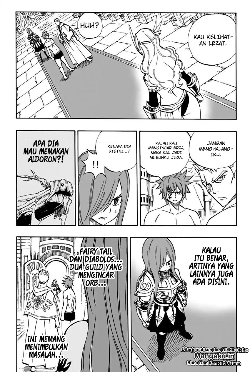 Dilarang COPAS - situs resmi www.mangacanblog.com - Komik fairy tail 100 years quest 035 - chapter 35 36 Indonesia fairy tail 100 years quest 035 - chapter 35 Terbaru 15|Baca Manga Komik Indonesia|Mangacan